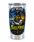 BULLFROG 20OZ